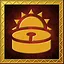 Praise the Sun icon