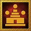 Temple run icon