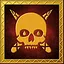 War never changes icon