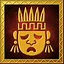 Among sus icon