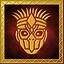 You know nothing, Tlatoani icon