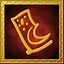 Lorem Ipsum icon