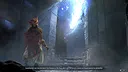 Aztecs: The Last Sun Screenshot 7