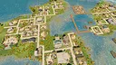 Aztecs: The Last Sun Screenshot 9