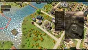 Aztecs: The Last Sun Screenshot 6