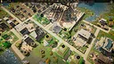 Aztecs: The Last Sun Screenshot 0