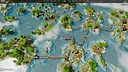 Aztecs: The Last Sun Screenshot 2