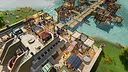 Aztecs: The Last Sun Screenshot 5
