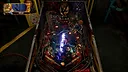 Pinball FX Midnight - Chucky's Killer Pinball Screenshot 0