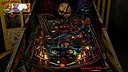 Pinball FX Midnight - Chucky's Killer Pinball Screenshot 3