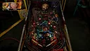 Pinball FX Midnight - Chucky's Killer Pinball Screenshot 2