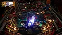Pinball FX Midnight - Chucky's Killer Pinball Screenshot 4