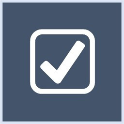 Neverending Story icon