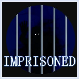 Imprisoned Ending icon
