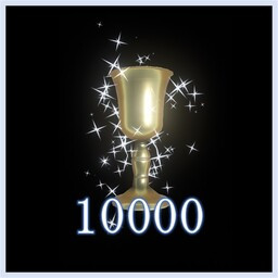 Professional Collector icon