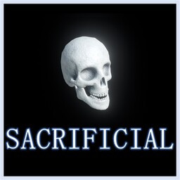 Sacrificial Ending icon