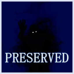 Preserved Ending icon