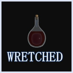 Wretched Ending icon