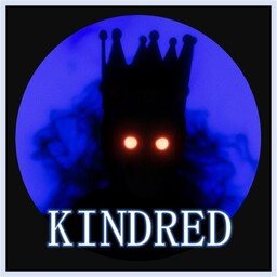 Kindred Ending icon