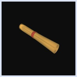 Knowing Your Way Around icon