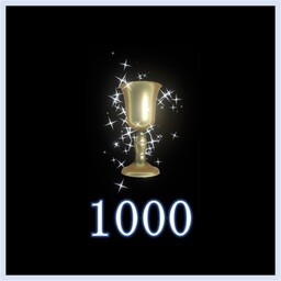 Novice Collector icon