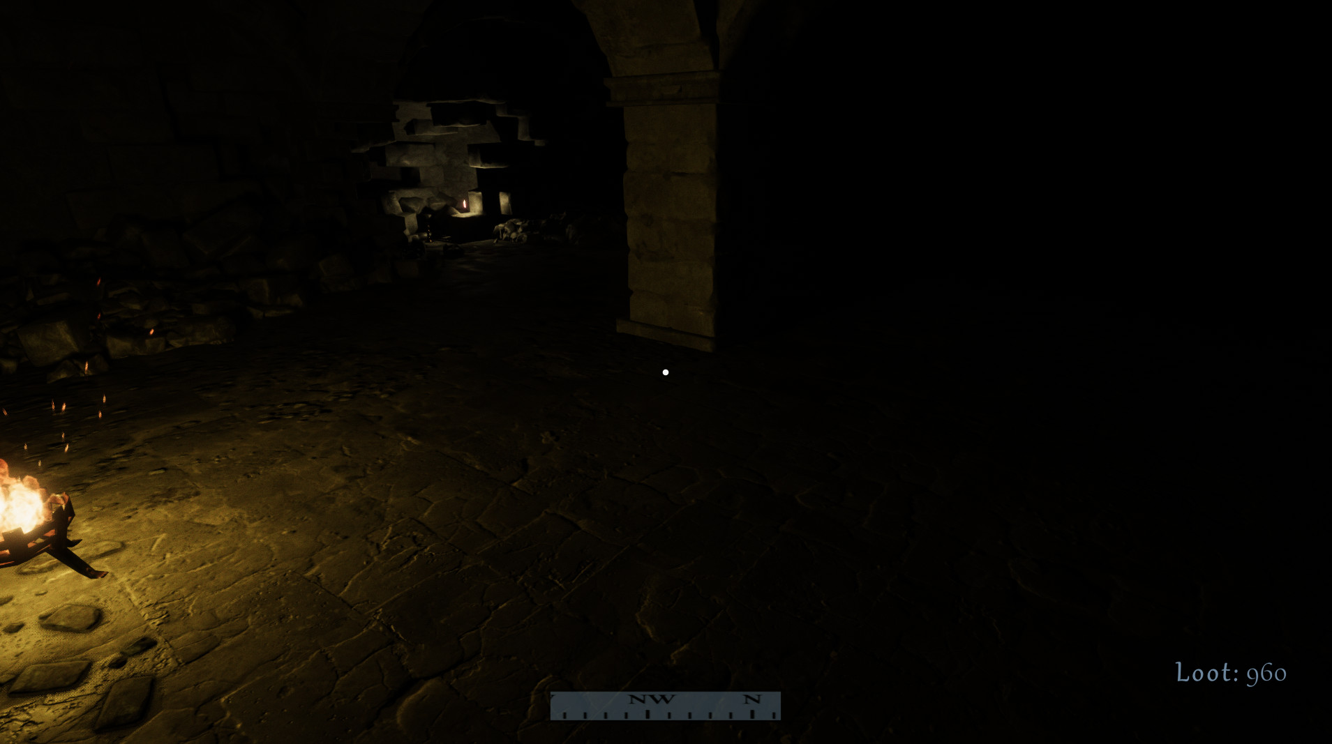 Athemore Screenshot 0