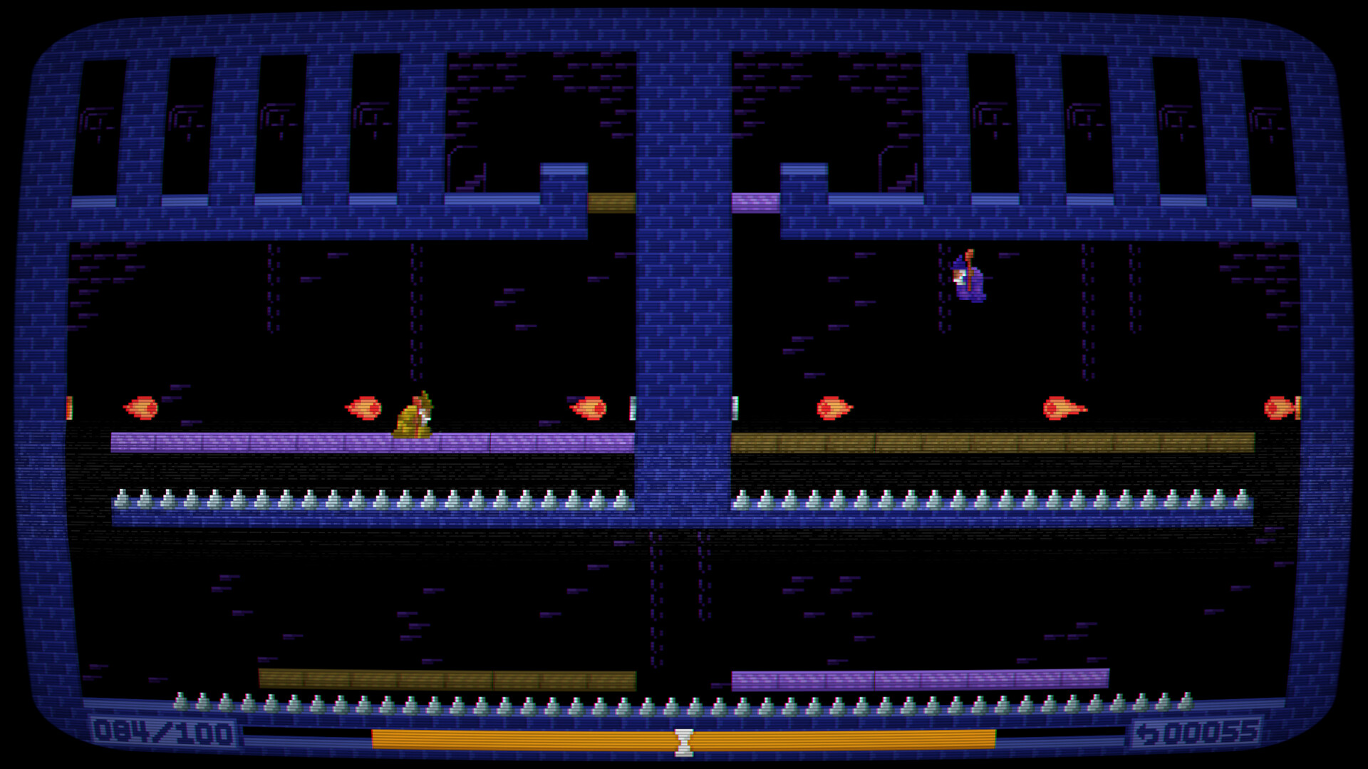 Ambidextro Screenshot 4