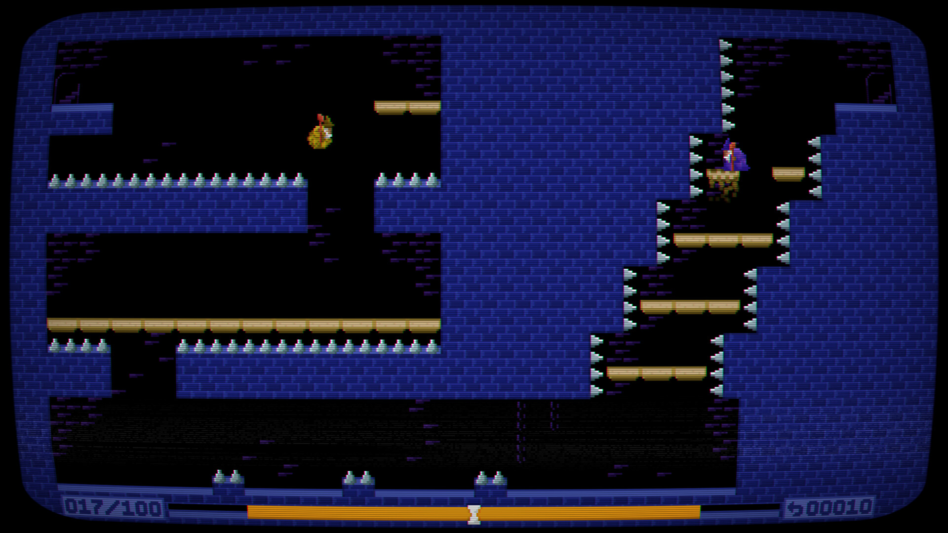 Ambidextro Screenshot 2