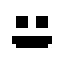Rebirth icon