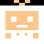 Melancholic icon