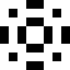 The Beneficial Error icon
