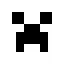 Focused icon