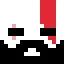 Demolisher icon
