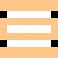 There is Hope icon
