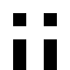Opportunist icon