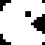 Resilient icon