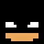 I'm Rebel icon