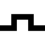 Luminous Light icon