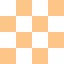 Everything in Its Time icon