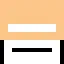 Blunder! icon