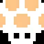 Builder icon