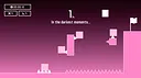 Hope Screenshot 2