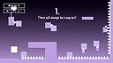 Hope Screenshot 3
