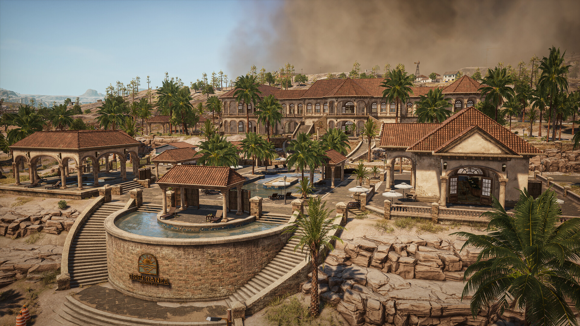 PUBG: BATTLEGROUNDS Screenshot 13