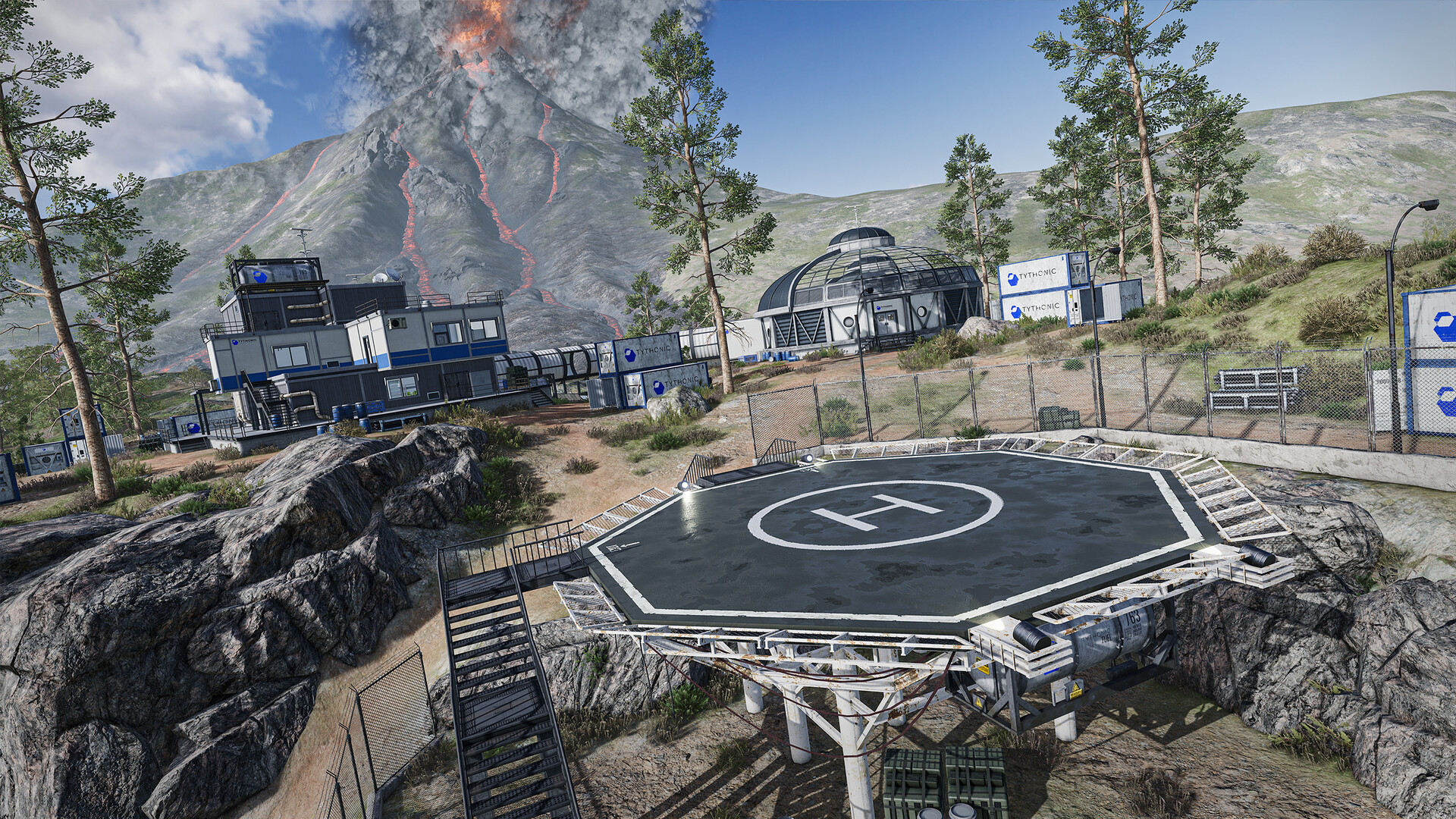 PUBG: BATTLEGROUNDS Screenshot 19