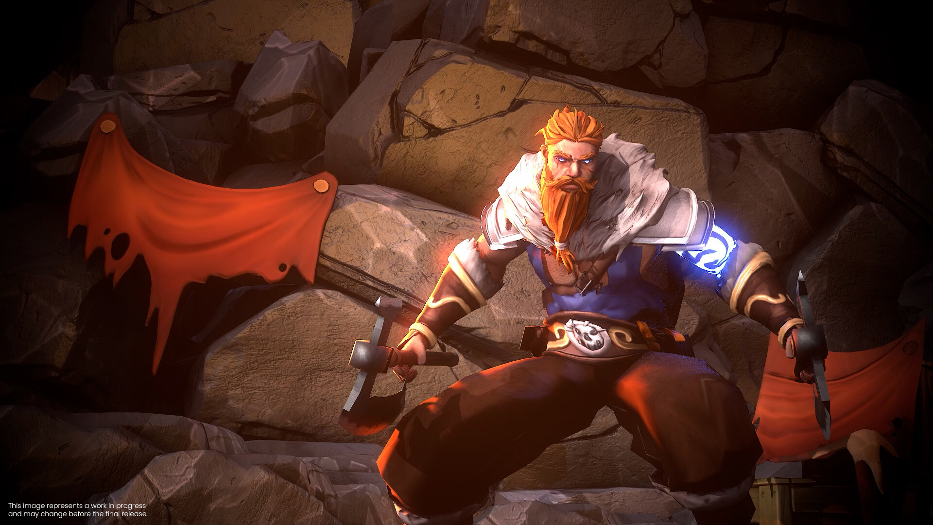 wYzards Screenshot 0