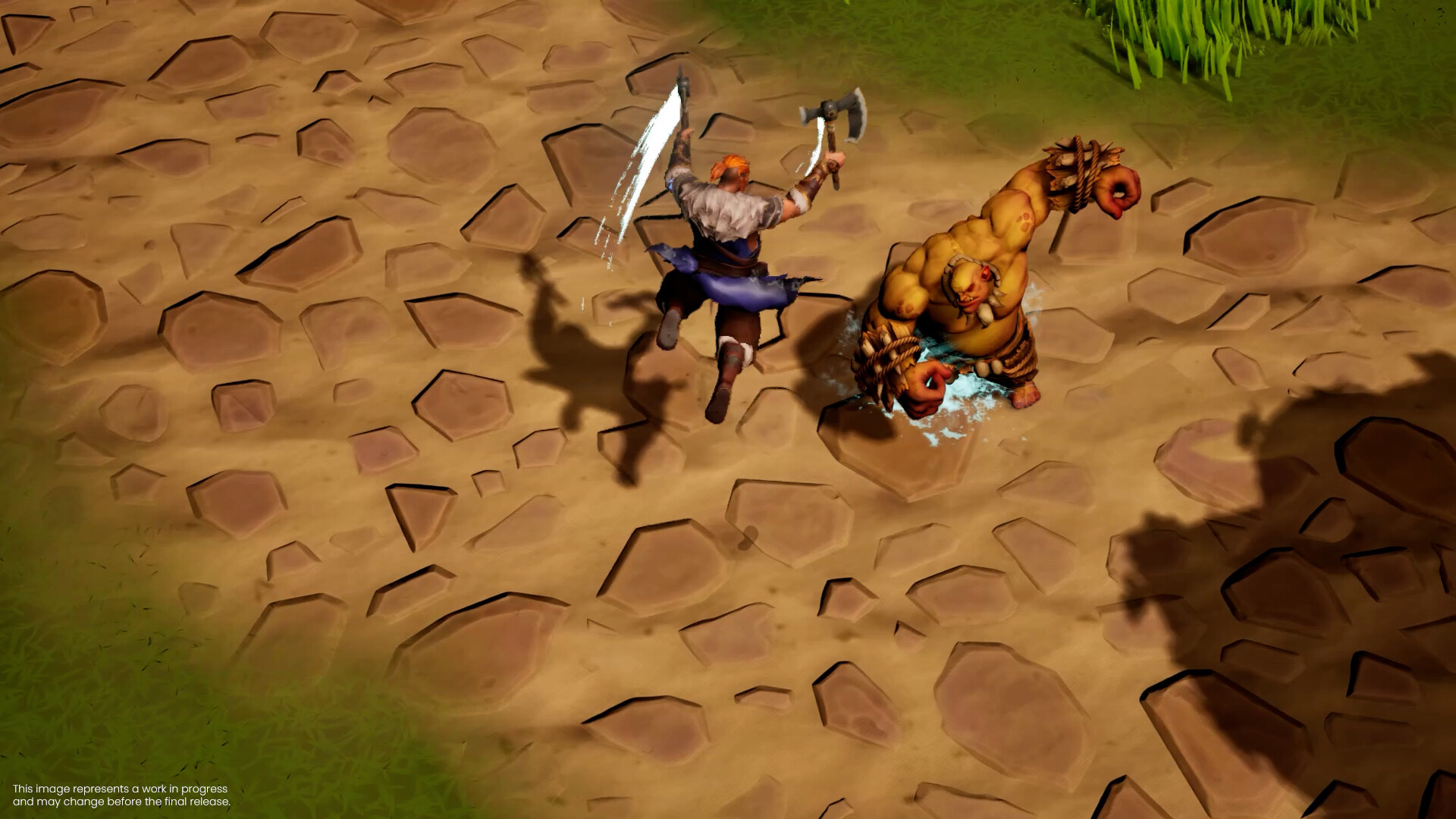 wYzards Screenshot 3