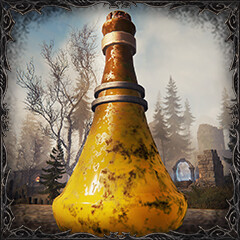 Potion icon