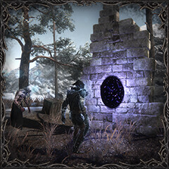 Don’t Bother Me! icon