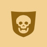 Shields and Skeletons icon